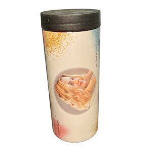 Hair Rollers Night Sleep Foam Hair Curler